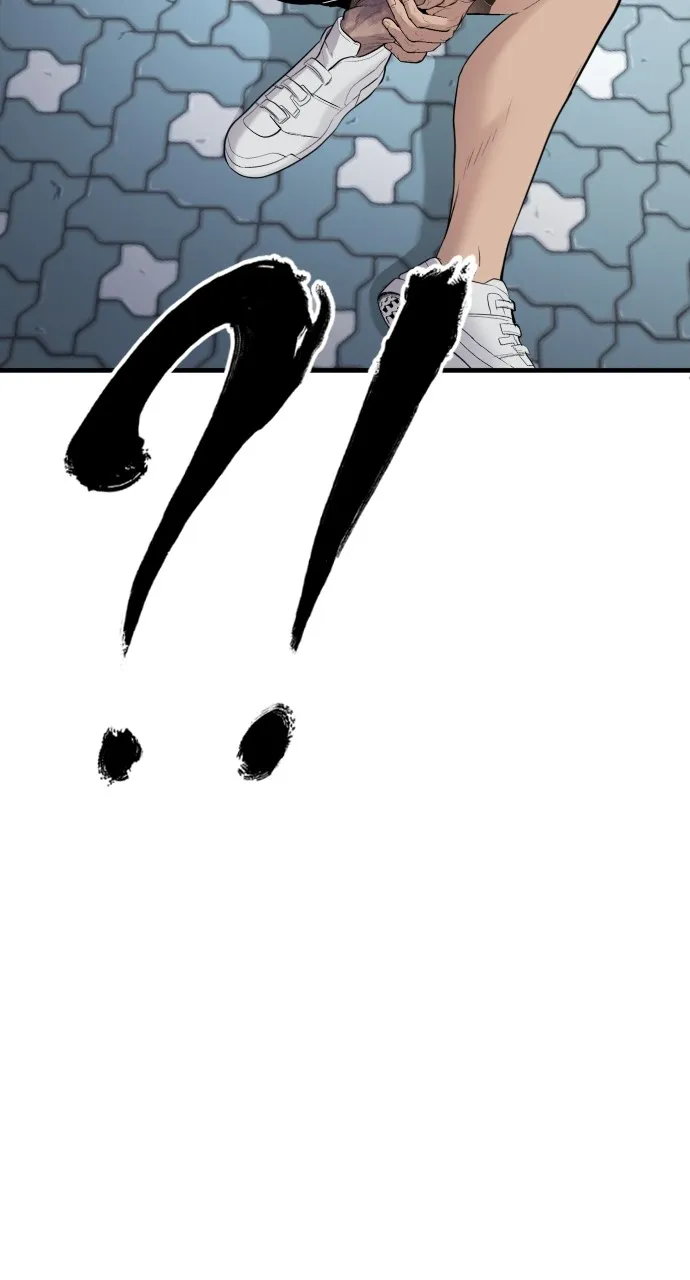 Read Juvenile Offender chapter 2 image 24 on Lezhin