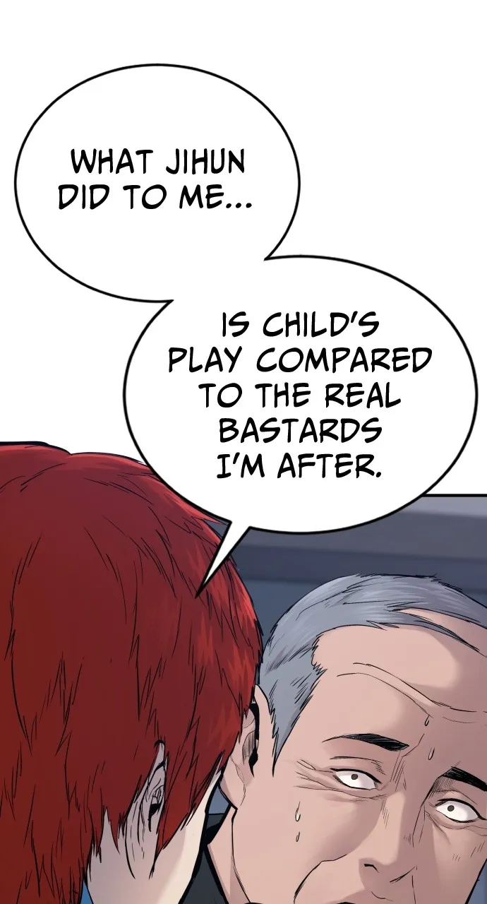 Read Juvenile Offender chapter 2 image 25 on Lezhin