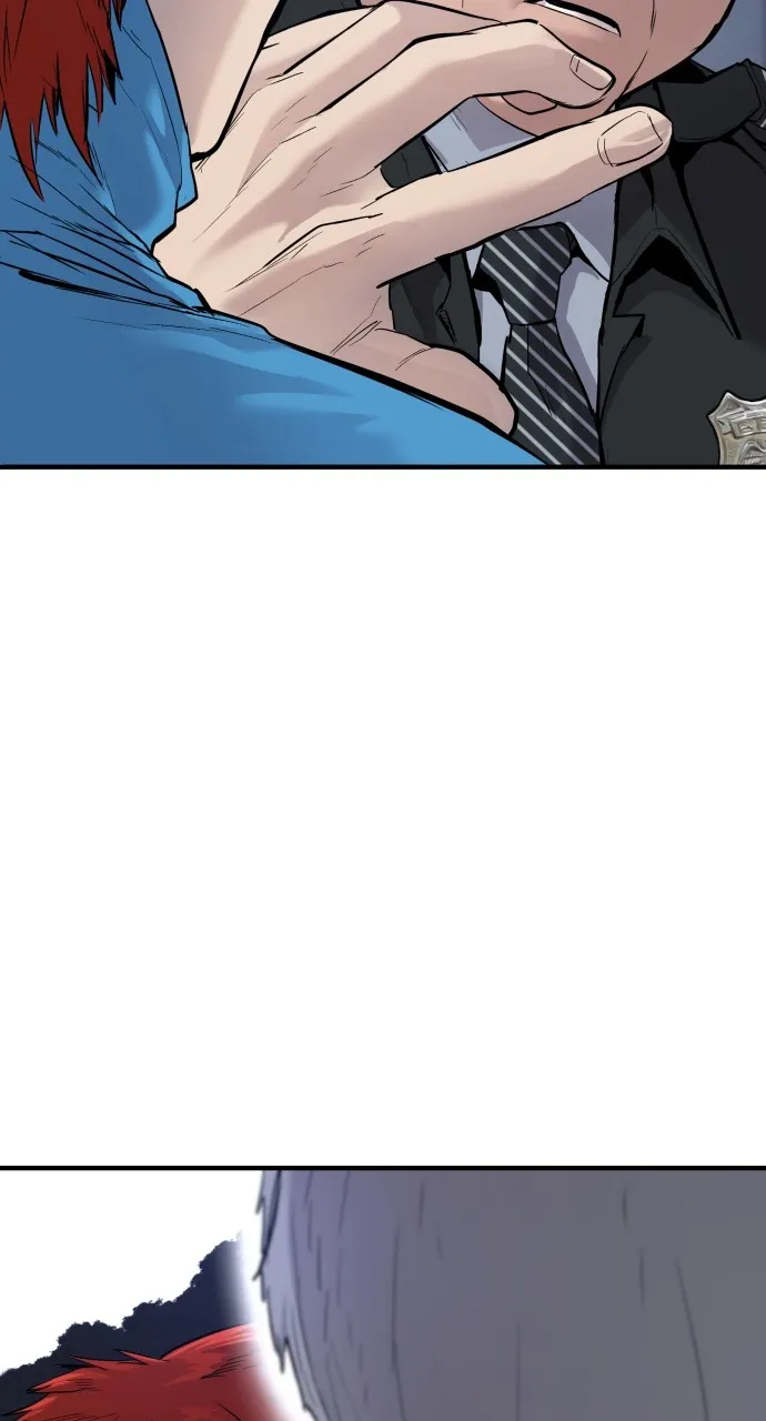 Read Juvenile Offender chapter 2 image 26 on Lezhin