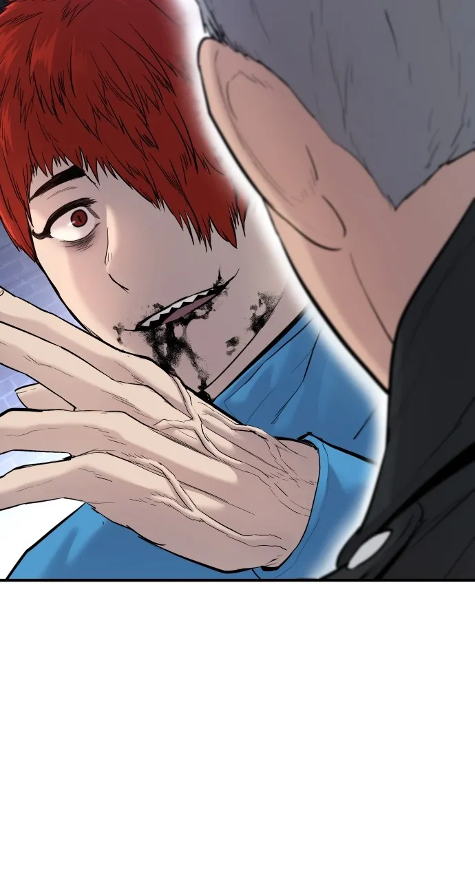 Read Juvenile Offender chapter 2 image 27 on Lezhin