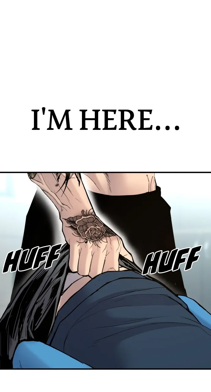 Read Juvenile Offender chapter 2 image 28 on Lezhin