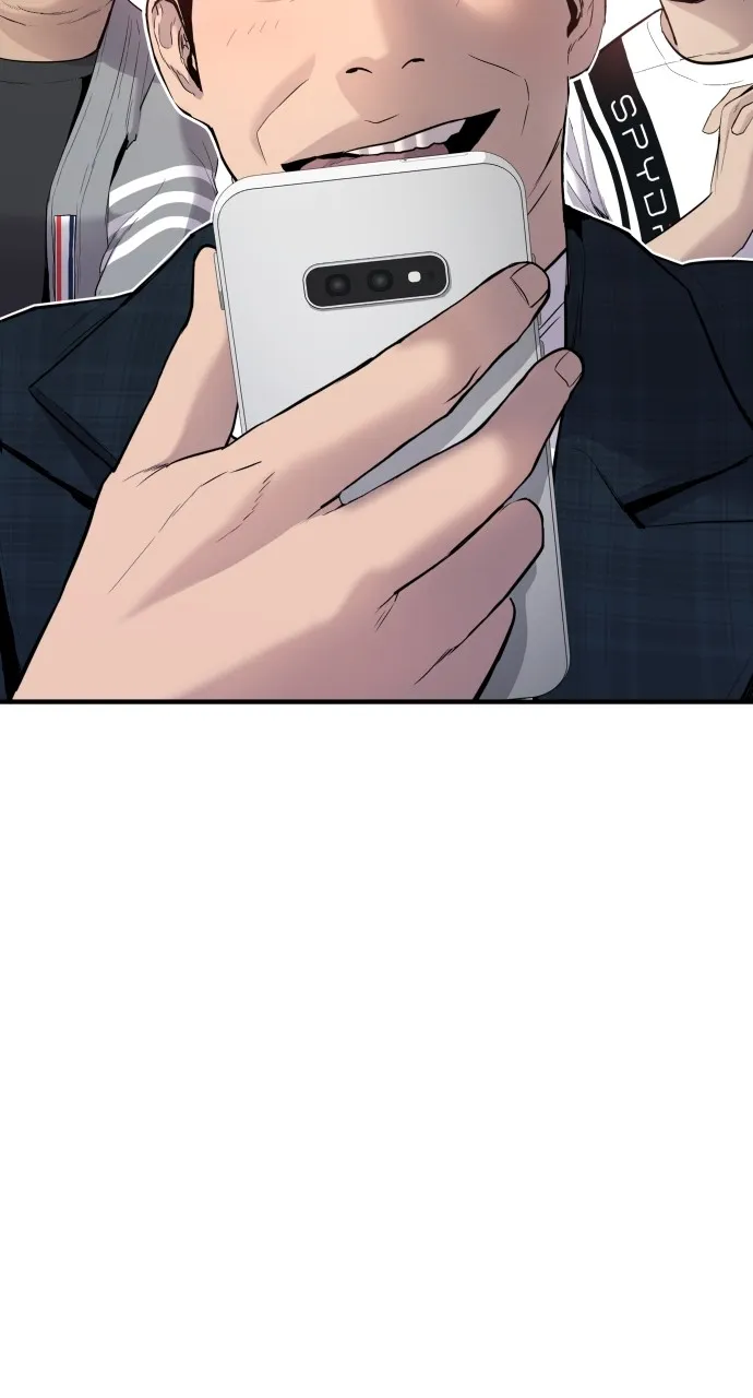 Read Juvenile Offender chapter 2 image 3 on Lezhin