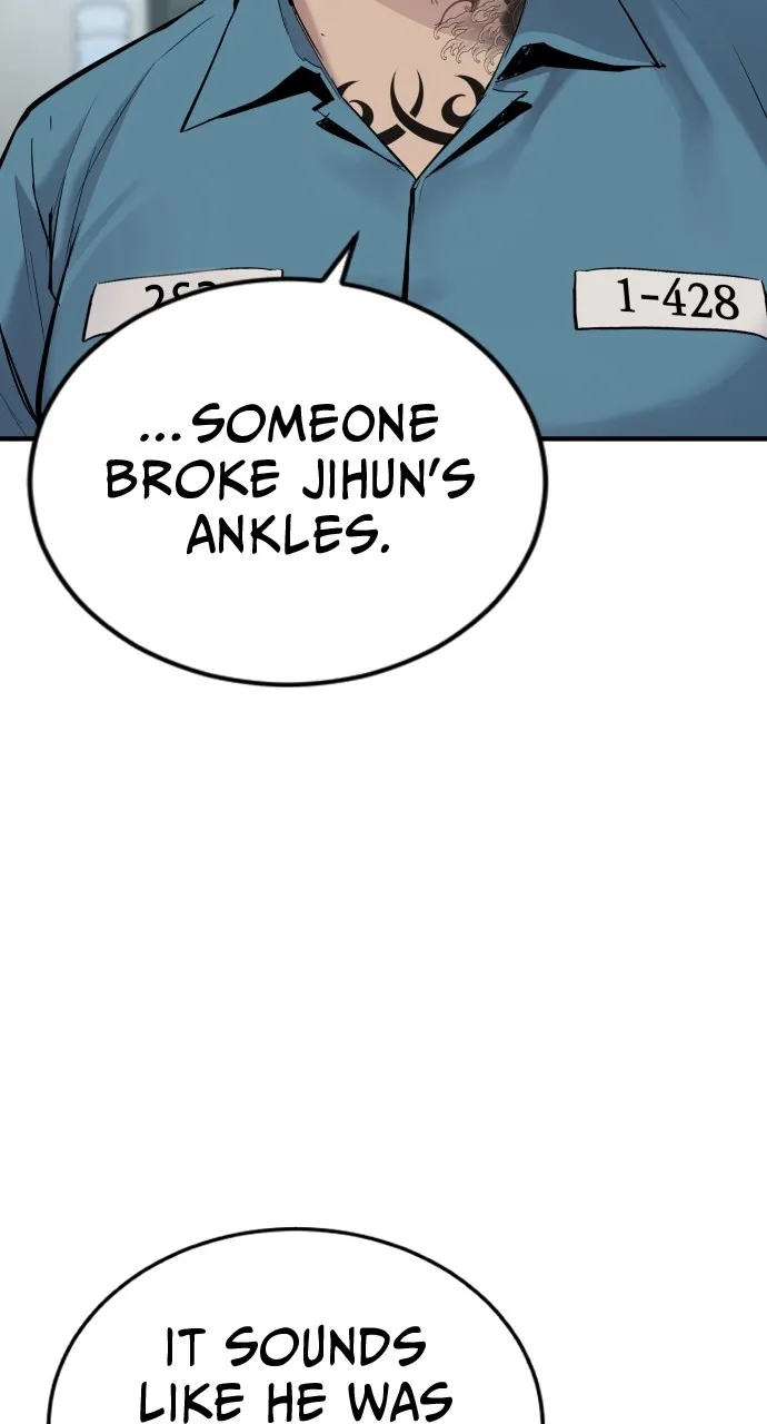 Read Juvenile Offender chapter 2 image 30 on Lezhin