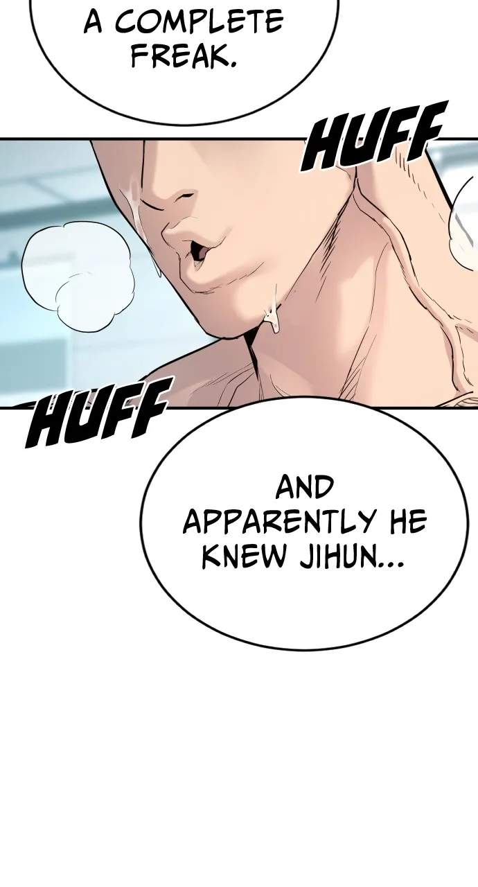 Read Juvenile Offender chapter 2 image 31 on Lezhin