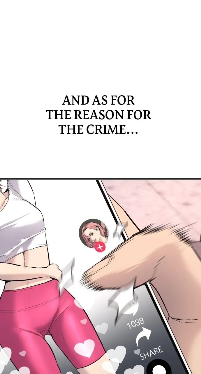 Read Juvenile Offender chapter 2 image 4 on Lezhin