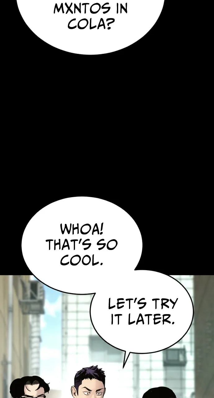 Read Juvenile Offender chapter 2 image 40 on Lezhin