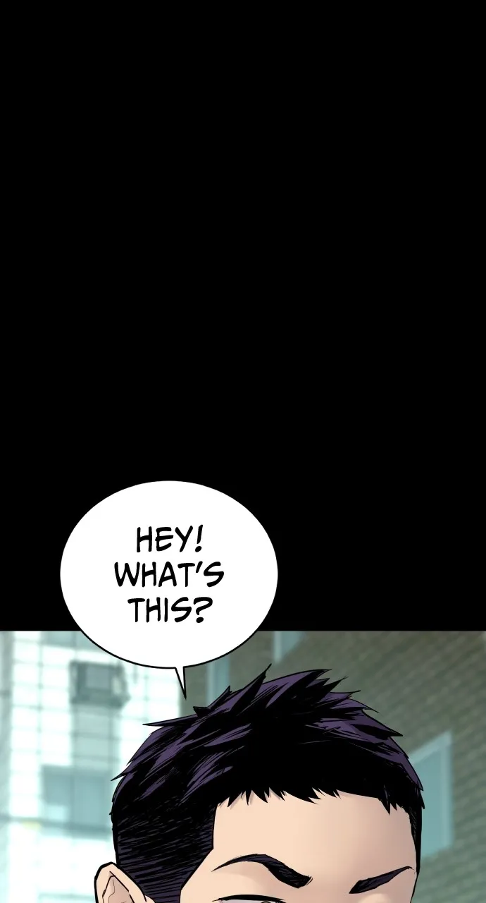 Read Juvenile Offender chapter 2 image 42 on Lezhin