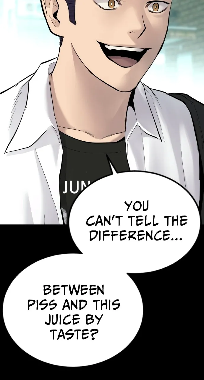Read Juvenile Offender chapter 2 image 43 on Lezhin