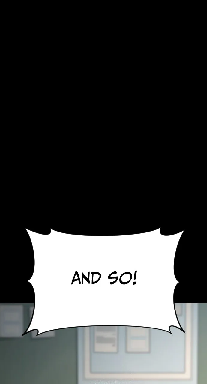 Read Juvenile Offender chapter 2 image 44 on Lezhin