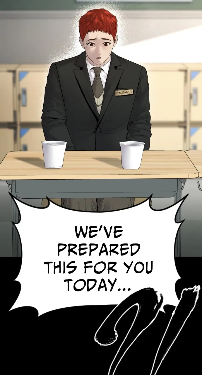 Read Juvenile Offender chapter 2 image 45 on Lezhin