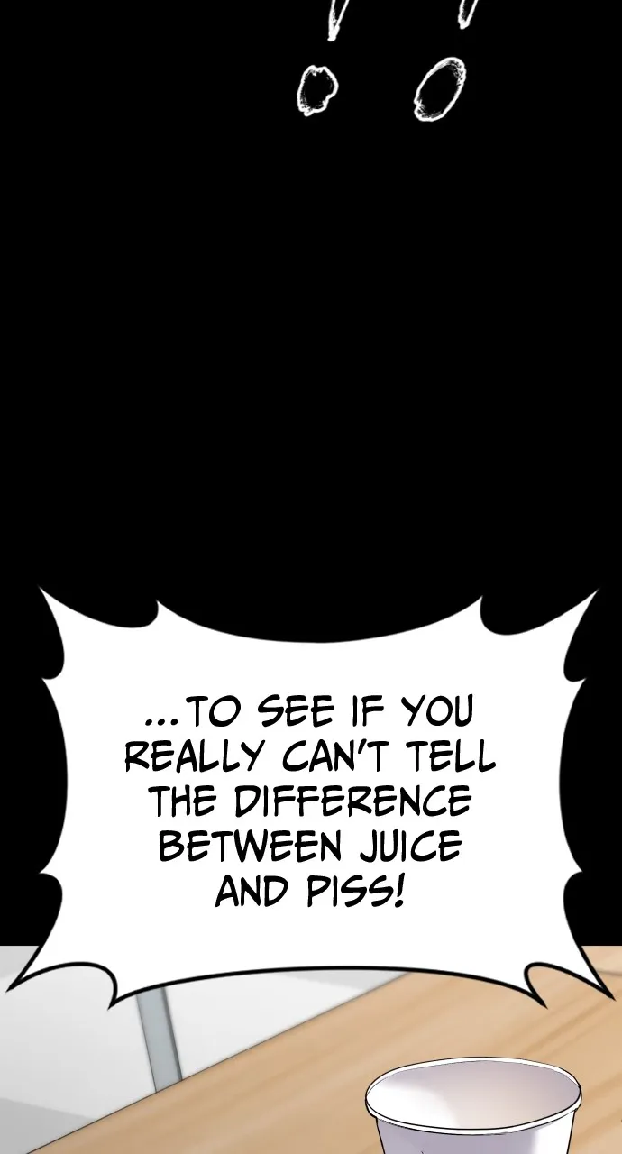 Read Juvenile Offender chapter 2 image 46 on Lezhin