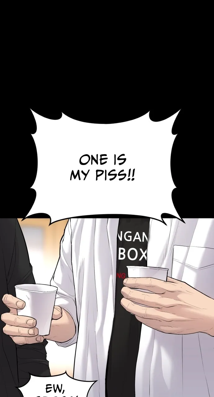 Read Juvenile Offender chapter 2 image 48 on Lezhin