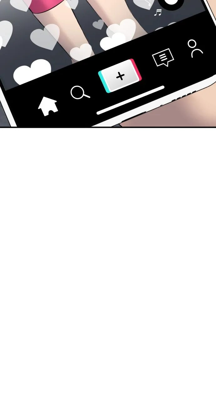 Read Juvenile Offender chapter 2 image 5 on Lezhin