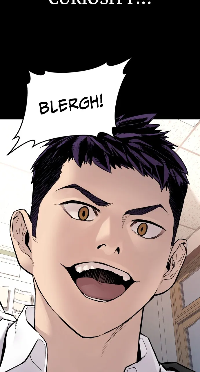Read Juvenile Offender chapter 2 image 50 on Lezhin
