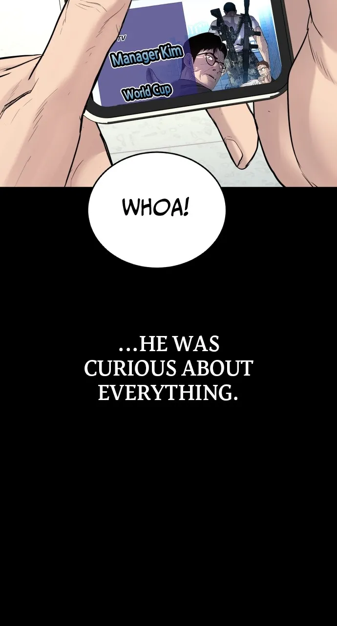 Read Juvenile Offender chapter 2 image 53 on Lezhin