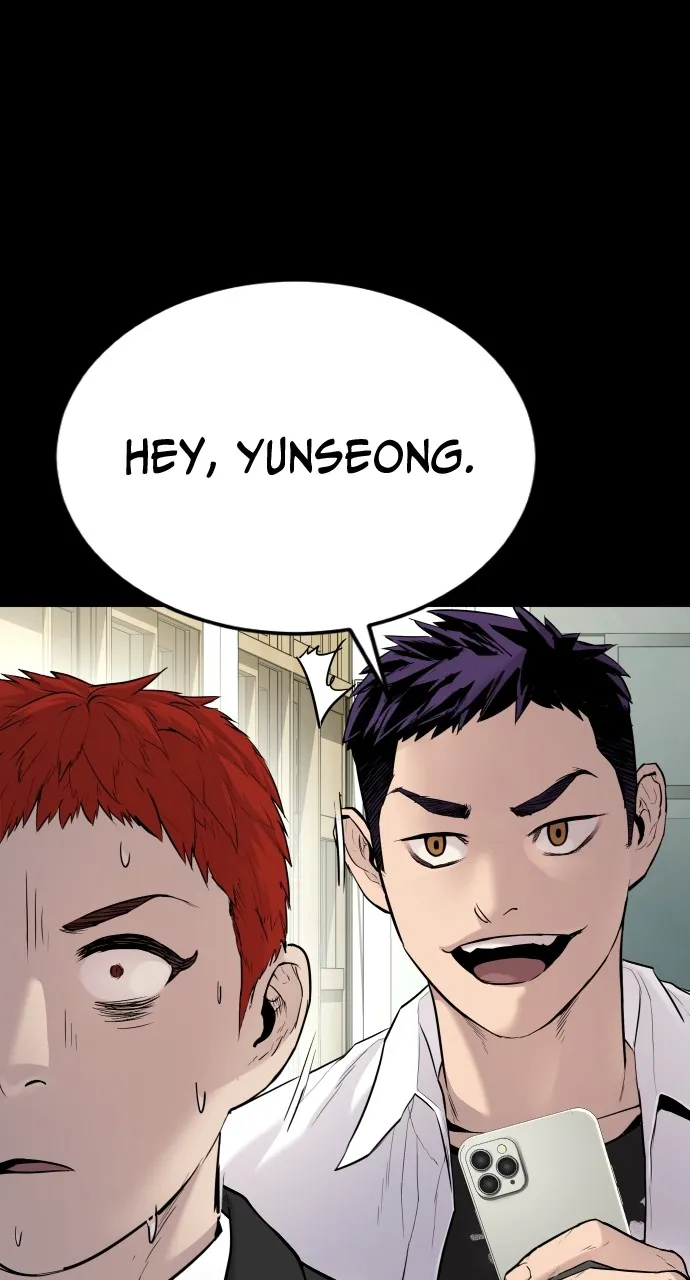 Read Juvenile Offender chapter 2 image 54 on Lezhin