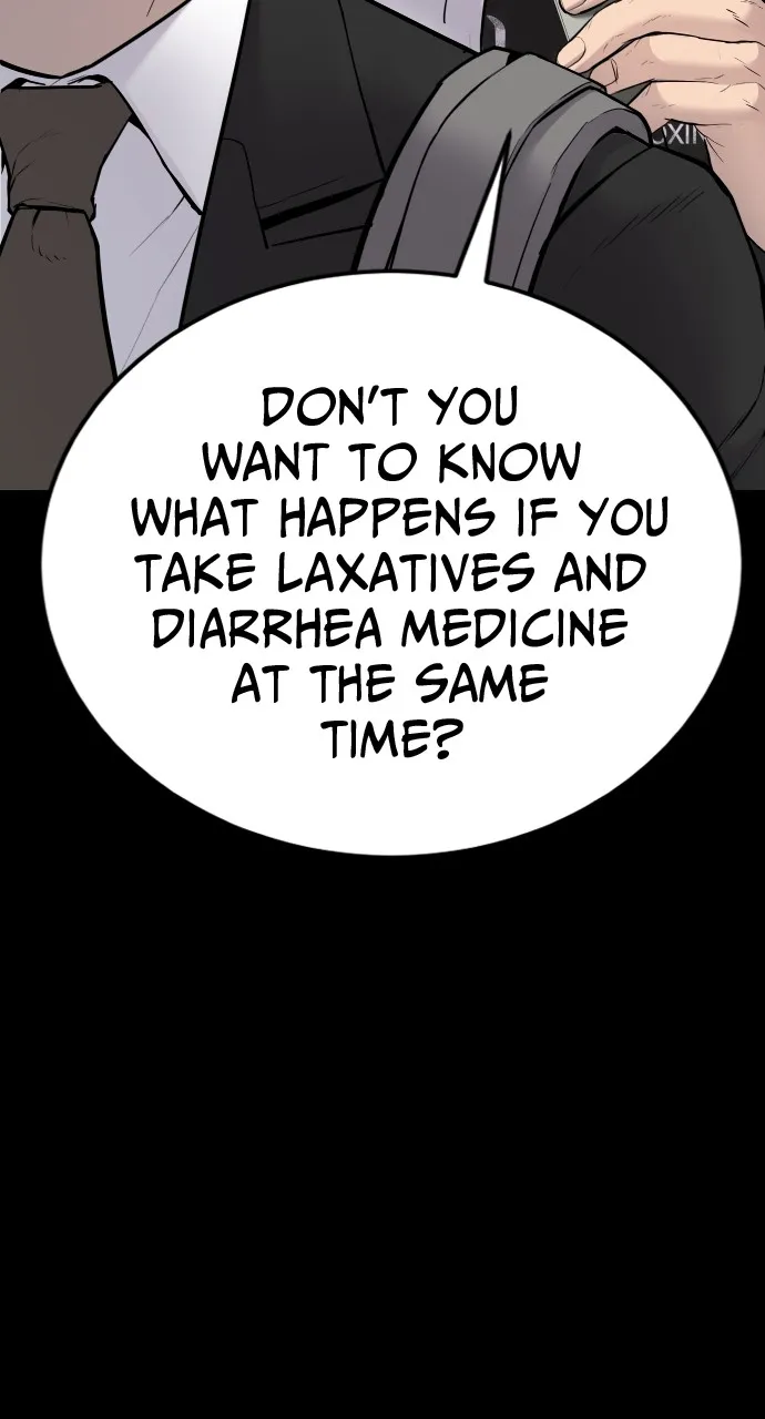 Read Juvenile Offender chapter 2 image 55 on Lezhin