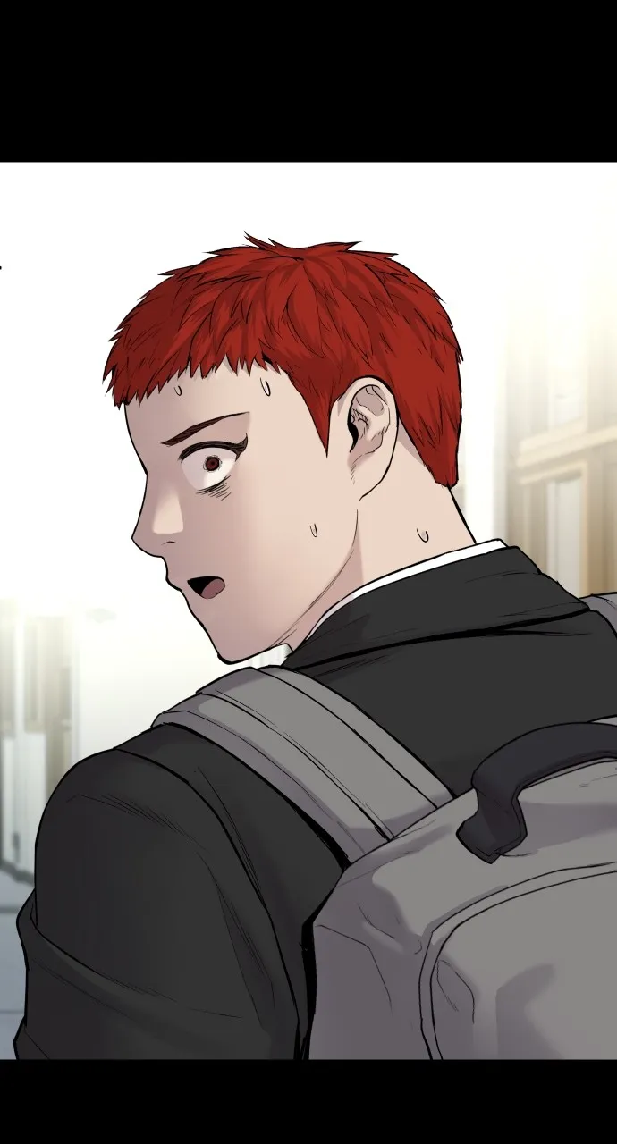 Read Juvenile Offender chapter 2 image 56 on Lezhin