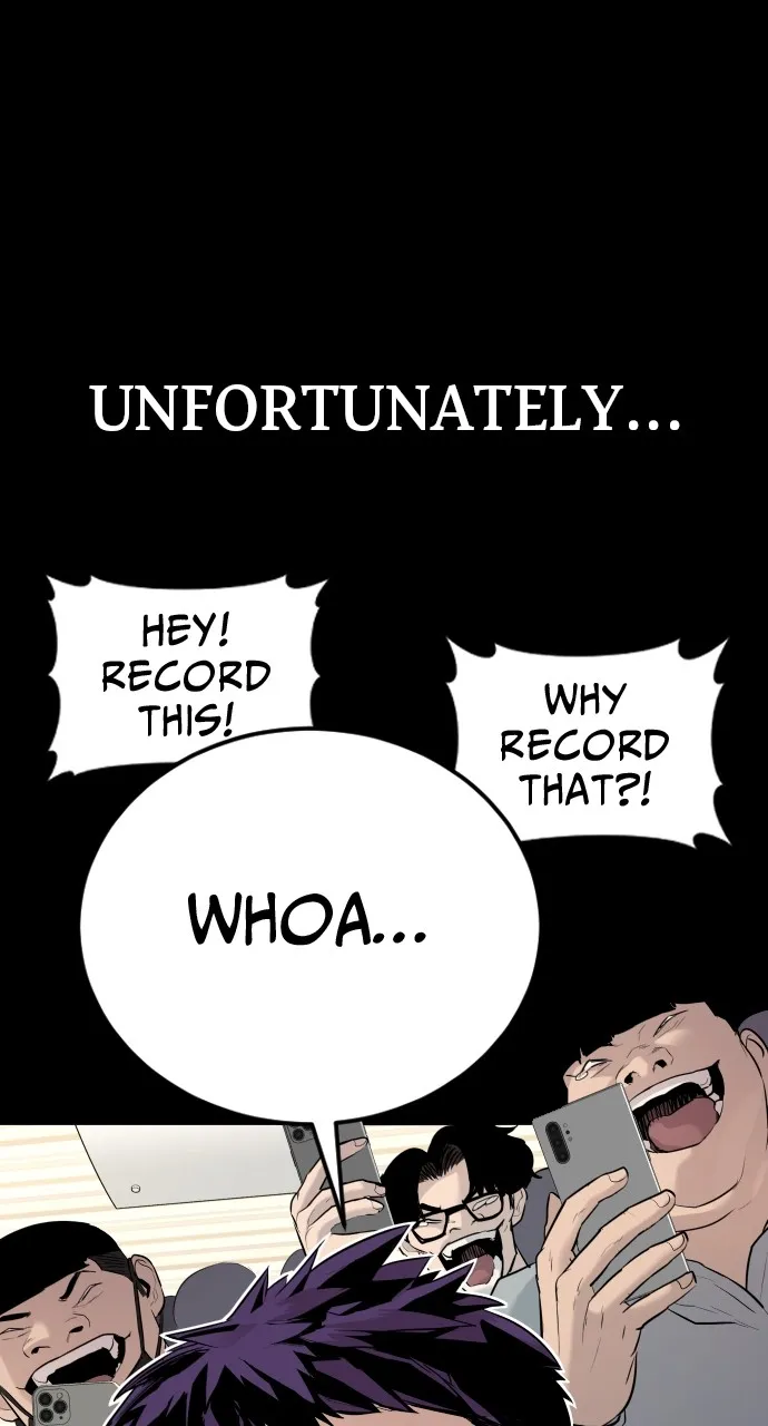 Read Juvenile Offender chapter 2 image 59 on Lezhin