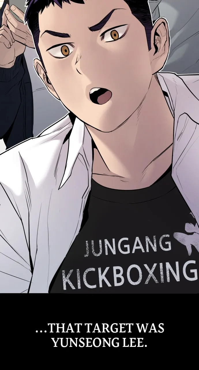 Read Juvenile Offender chapter 2 image 60 on Lezhin