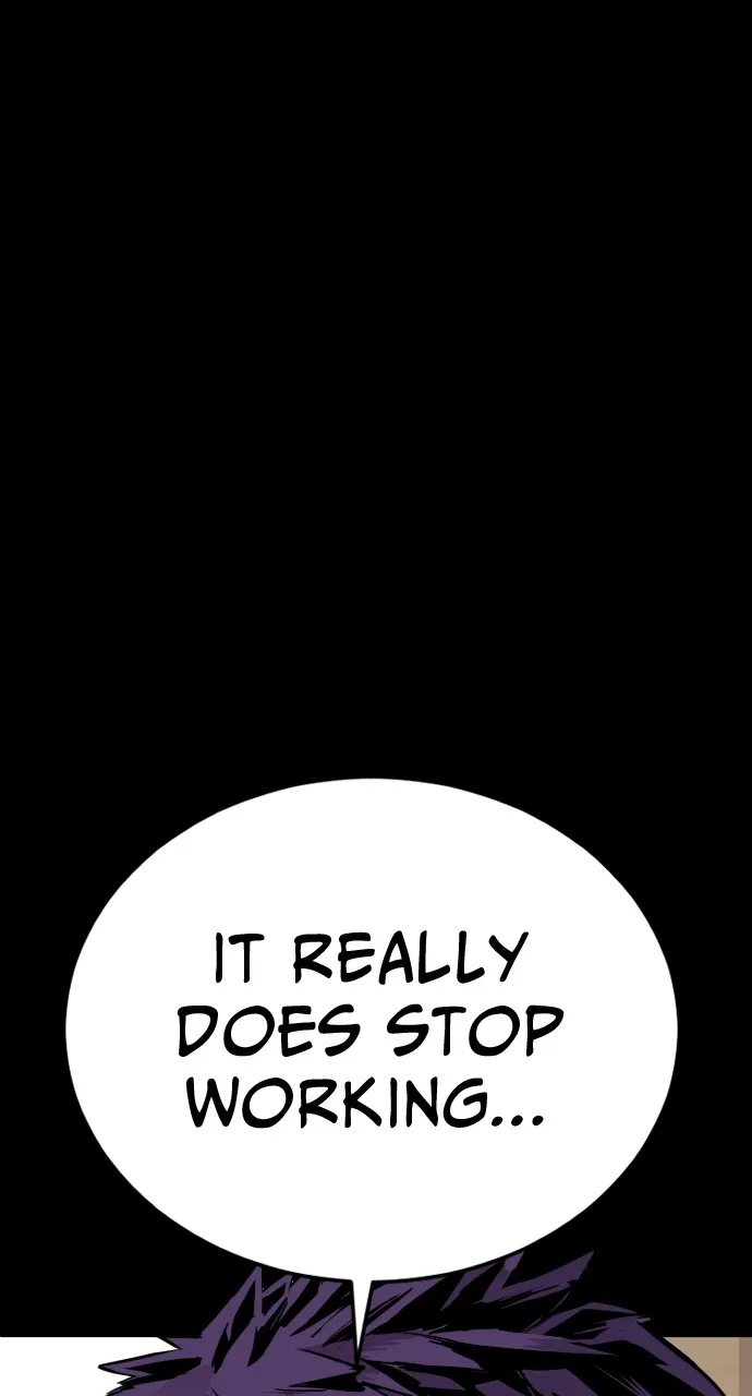 Read Juvenile Offender chapter 2 image 61 on Lezhin