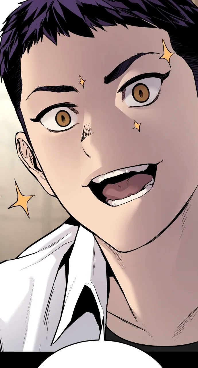 Read Juvenile Offender chapter 2 image 62 on Lezhin