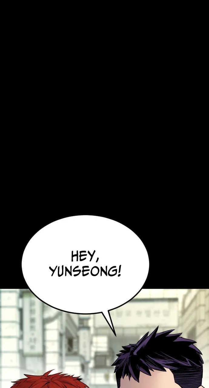 Read Juvenile Offender chapter 2 image 65 on Lezhin