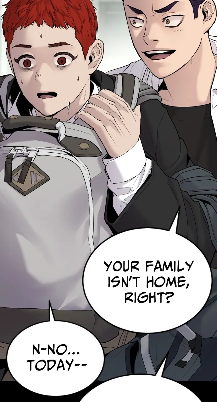Read Juvenile Offender chapter 2 image 66 on Lezhin