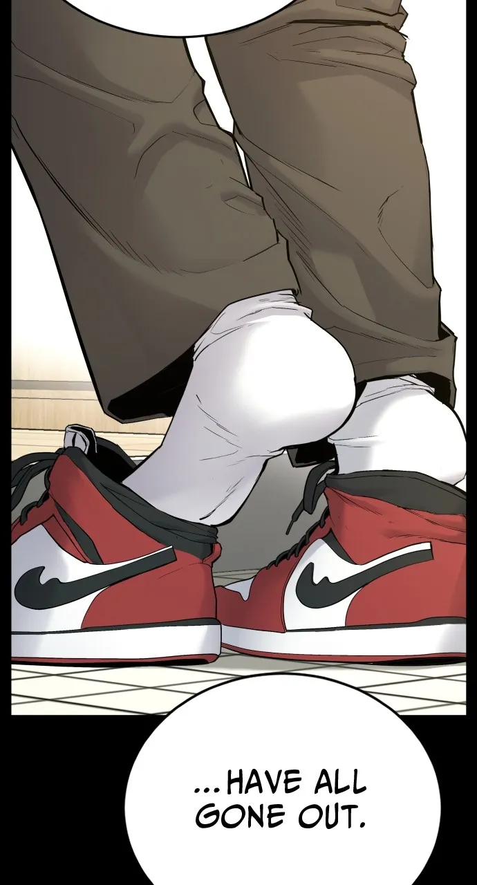 Read Juvenile Offender chapter 2 image 68 on Lezhin