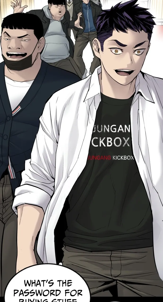 Read Juvenile Offender chapter 2 image 70 on Lezhin