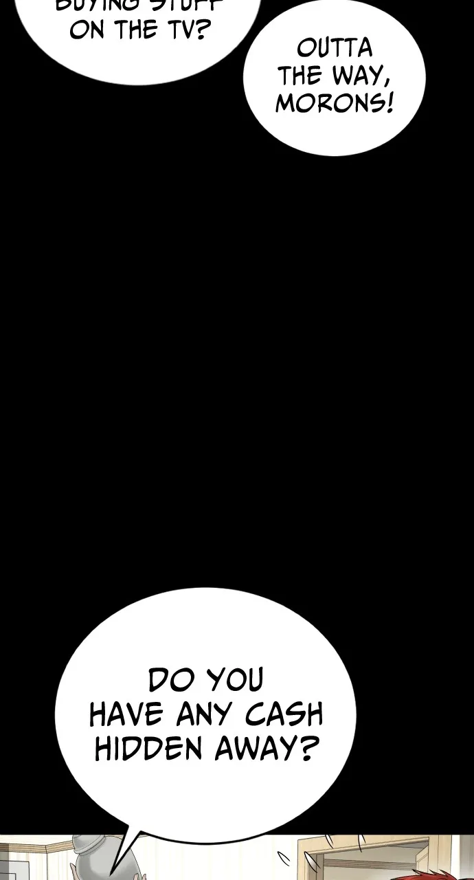 Read Juvenile Offender chapter 2 image 71 on Lezhin