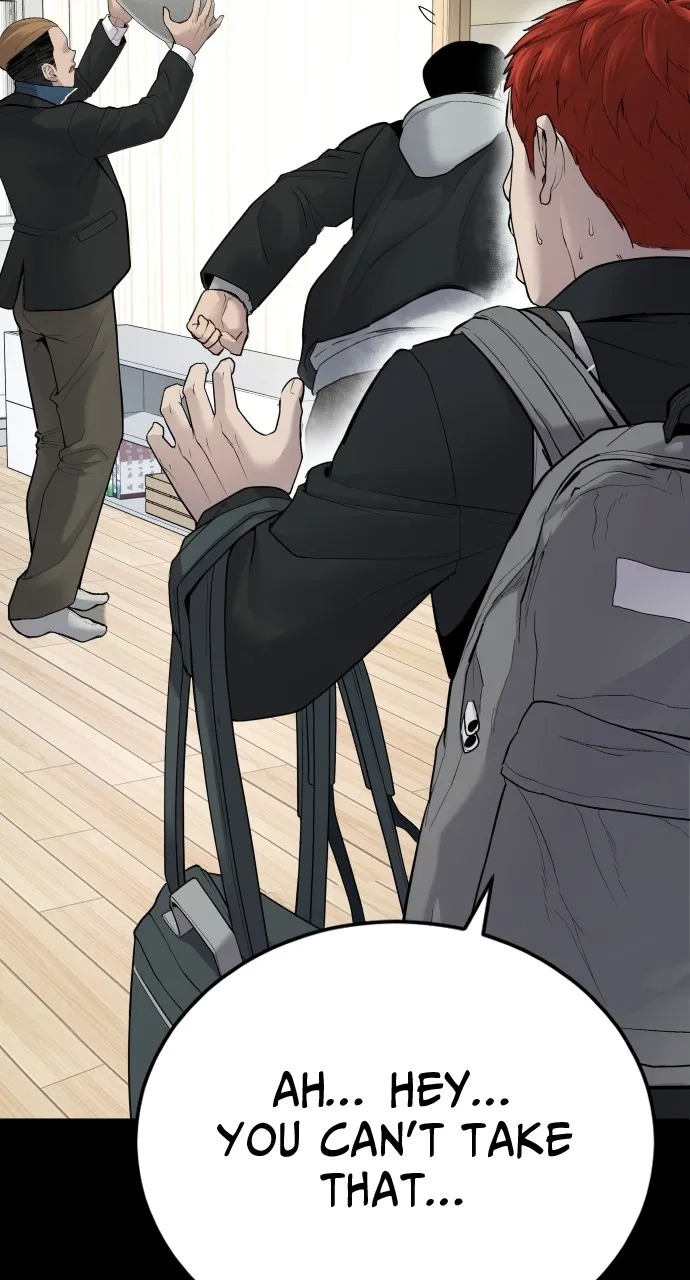 Read Juvenile Offender chapter 2 image 72 on Lezhin