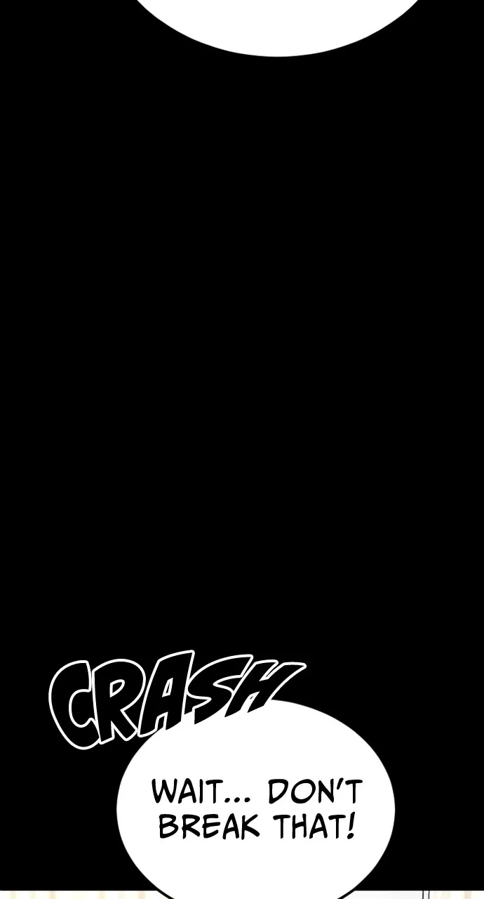 Read Juvenile Offender chapter 2 image 73 on Lezhin