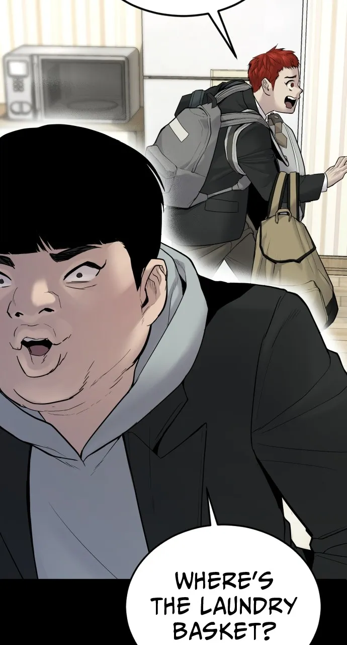Read Juvenile Offender chapter 2 image 74 on Lezhin