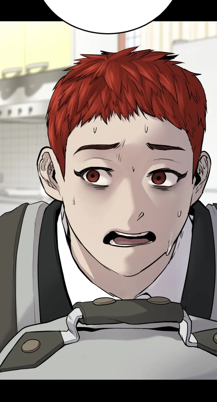 Read Juvenile Offender chapter 2 image 76 on Lezhin