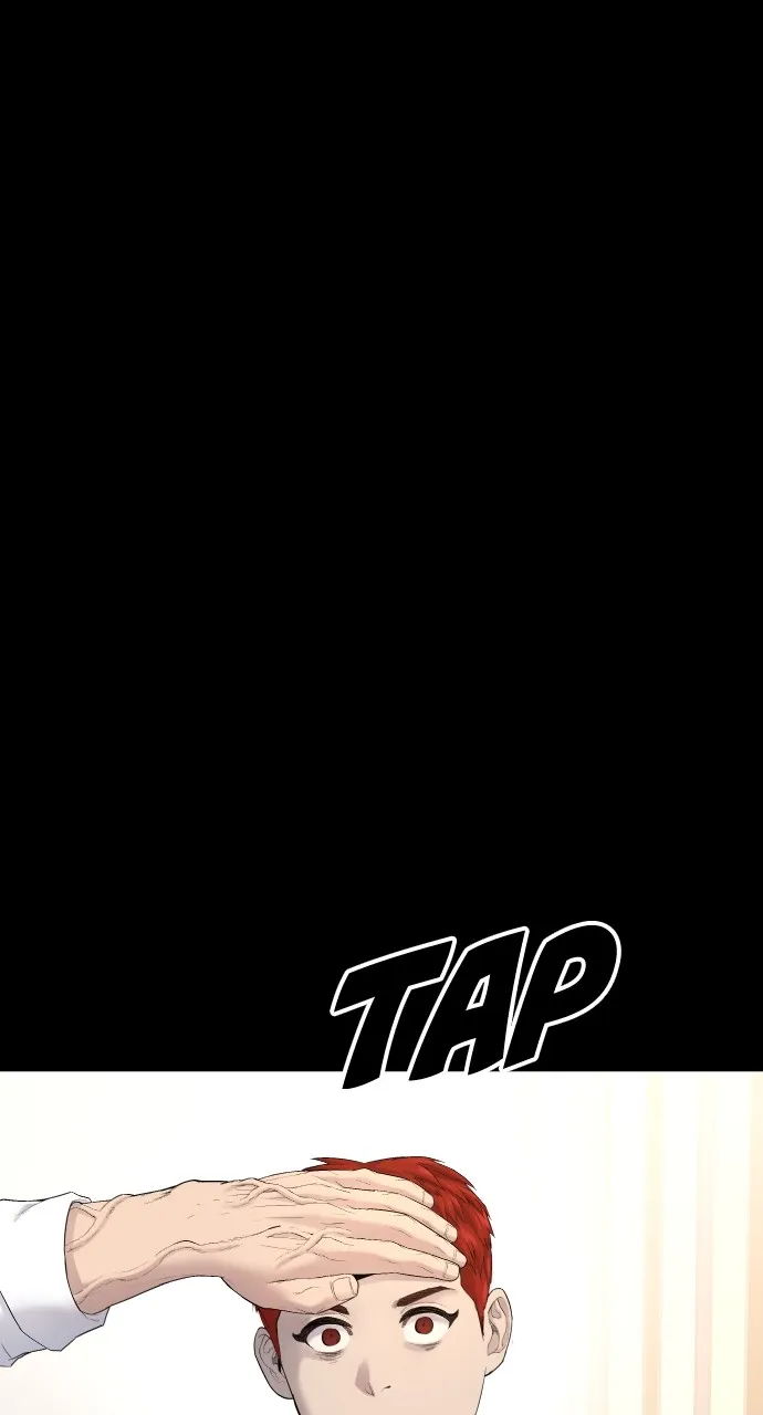 Read Juvenile Offender chapter 2 image 77 on Lezhin