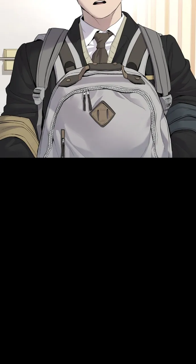 Read Juvenile Offender chapter 2 image 78 on Lezhin
