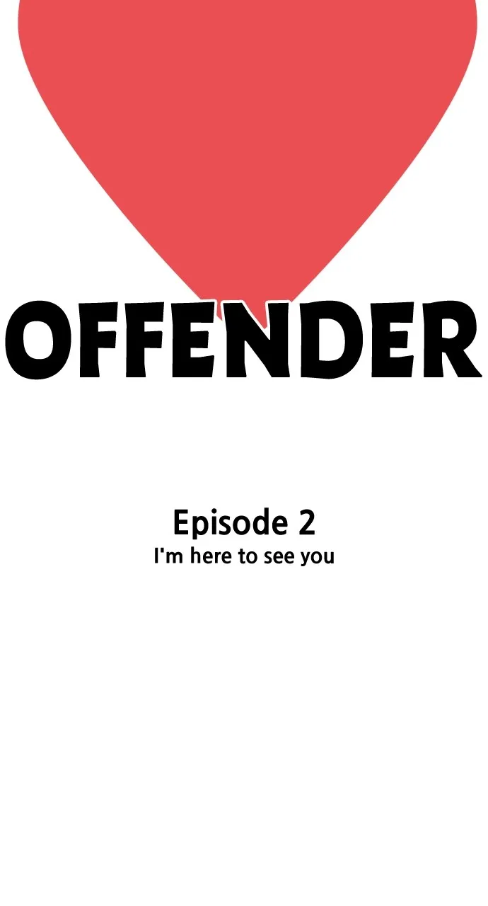 Read Juvenile Offender chapter 2 image 8 on Lezhin