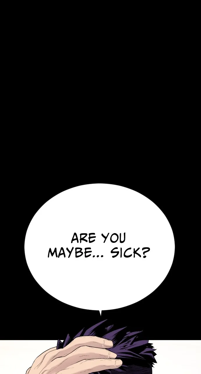 Read Juvenile Offender chapter 2 image 81 on Lezhin