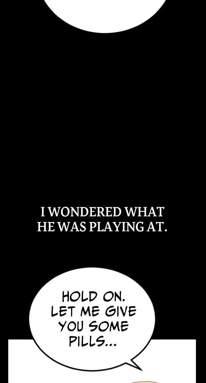 Read Juvenile Offender chapter 2 image 83 on Lezhin