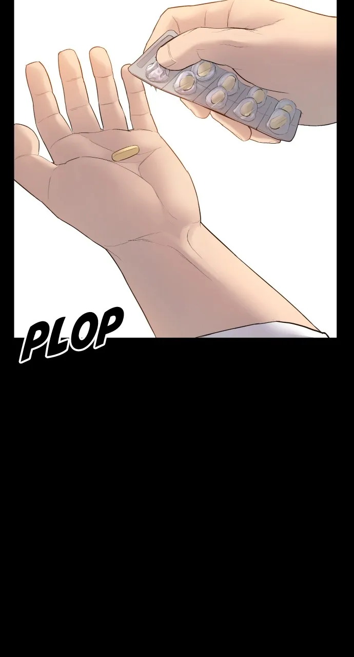 Read Juvenile Offender chapter 2 image 84 on Lezhin