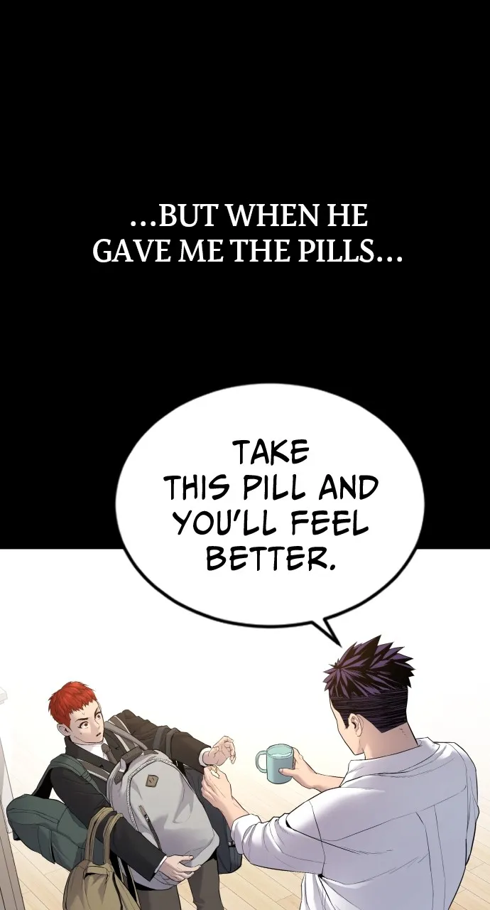 Read Juvenile Offender chapter 2 image 85 on Lezhin