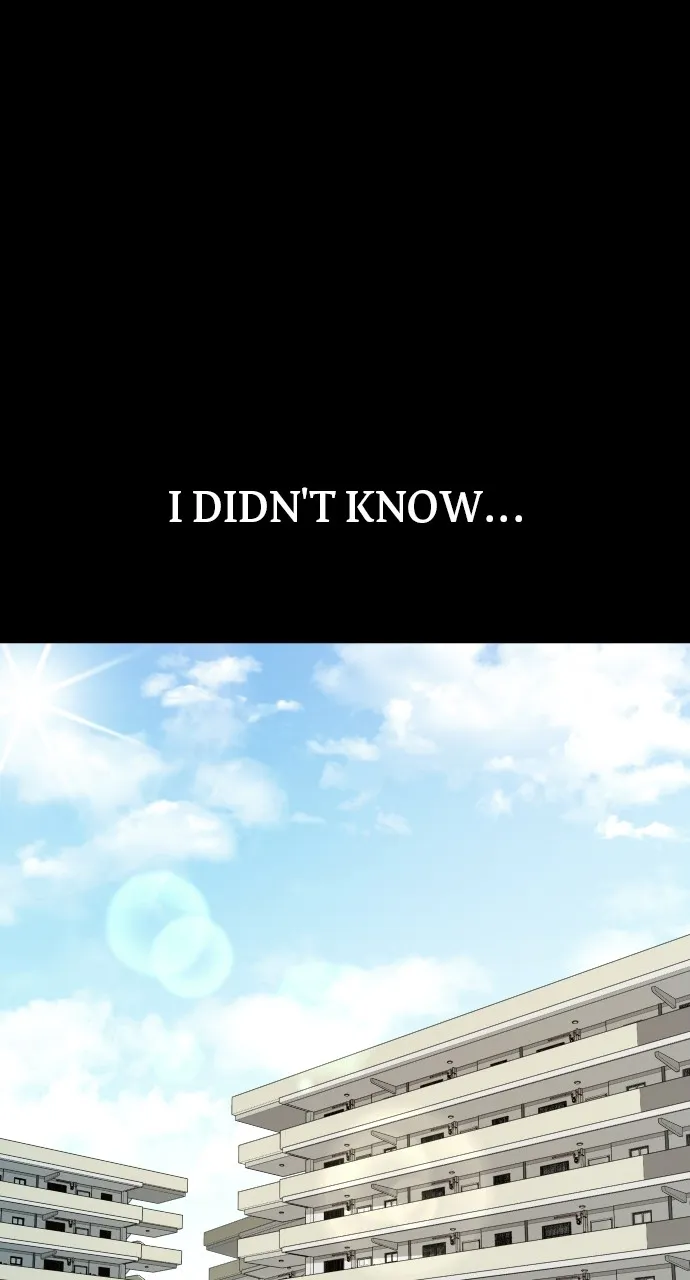 Read Juvenile Offender chapter 2 image 87 on Lezhin