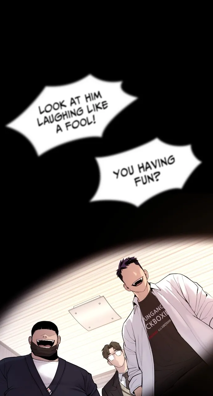 Read Juvenile Offender chapter 2 image 89 on Lezhin