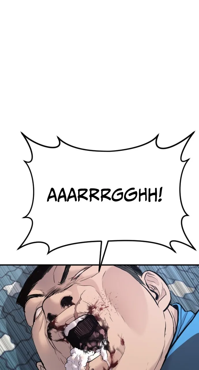 Read Juvenile Offender chapter 2 image 9 on Lezhin