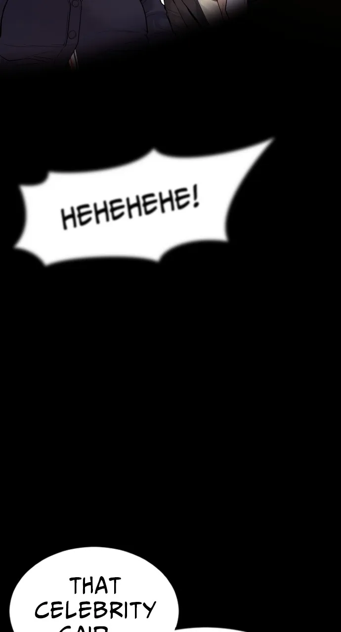 Read Juvenile Offender chapter 2 image 90 on Lezhin