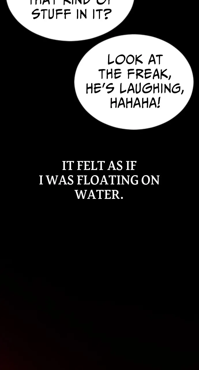 Read Juvenile Offender chapter 2 image 92 on Lezhin
