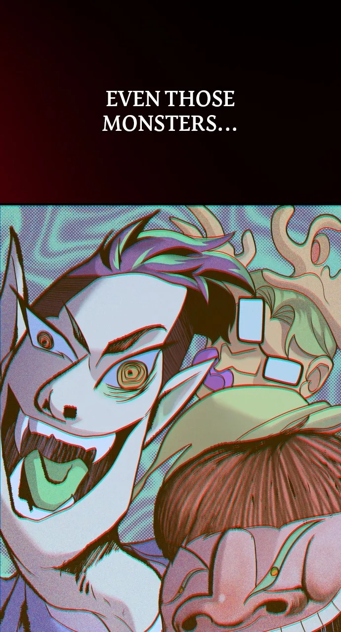 Read Juvenile Offender chapter 2 image 93 on Lezhin