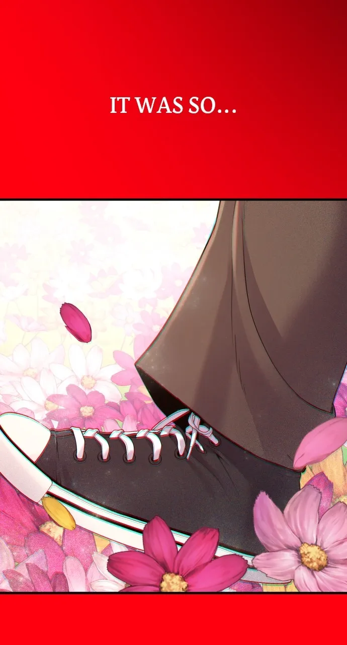 Read Juvenile Offender chapter 2 image 95 on Lezhin