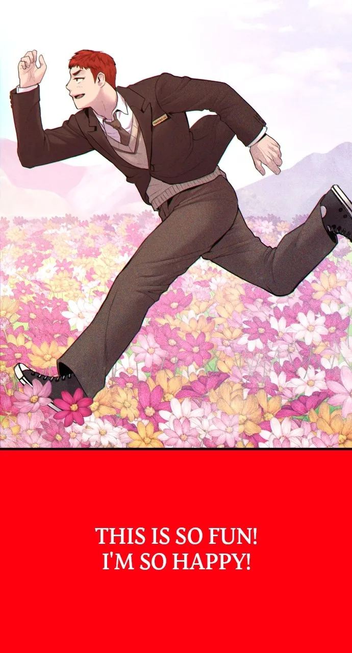 Read Juvenile Offender chapter 2 image 97 on Lezhin